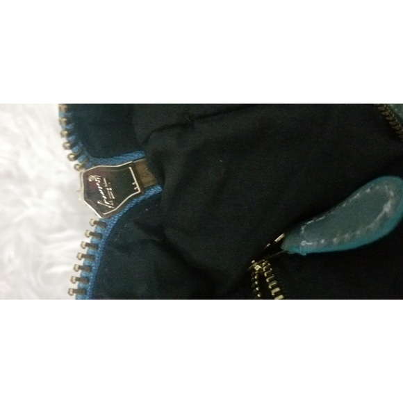 🧚🏽‍♀️FINAL FLASH🧚🏽‍♀️ Balenciaga Handbag - Picture 8 of 9